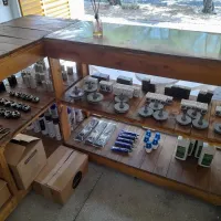 Imagem 5 da empresa POTI BOMBAS MANUTENÇÃO ESPECIALIZADA Bombas - Conserto em Natal RN