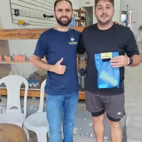 Imagem 11 da empresa POTI BOMBAS MANUTENÇÃO ESPECIALIZADA Bombas - Conserto em Natal RN