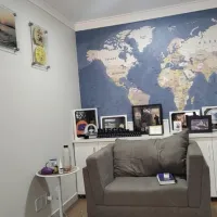 Imagem 5 da empresa PSICÓLOGO DIEGO LARA Clínicas de Psicologia em Brasília DF