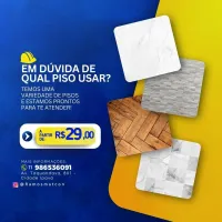 Imagem 13 da empresa RAMOS MATERIAIS DE CONSTRUÇÃO Materiais de Construção em São Paulo SP