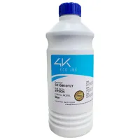 Imagem 3 da empresa RBS PRINTERS Impressoras em São Paulo SP