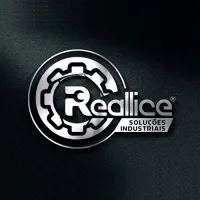 Imagem 1 da empresa REALLICE ROLAMENTOS Rolamentos em Barueri SP