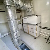 Imagem 1 da empresa RECLIMATEC REFRIGERACAO E CLIMATIZACAO Refrigeradores - Conserto em João Pessoa PB
