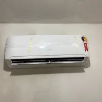Imagem 2 da empresa RECLIMATEC REFRIGERACAO E CLIMATIZACAO Refrigeradores - Conserto em João Pessoa PB