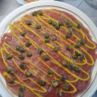 Imagem 2 da empresa RESTAURANTE EM BERTIOGA - LA TORRE Restaurantes em Bertioga SP