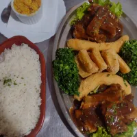 Imagem 15 da empresa RESTAURANTE EMPÓRIO NINI - SANTO ANTÔNIO DO PINHAL Restaurantes em Santo Antônio Do Pinhal SP