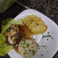 Imagem 19 da empresa RESTAURANTE EMPÓRIO NINI - SANTO ANTÔNIO DO PINHAL Restaurantes em Santo Antônio Do Pinhal SP