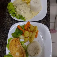 Imagem 20 da empresa RESTAURANTE EMPÓRIO NINI - SANTO ANTÔNIO DO PINHAL Restaurantes em Santo Antônio Do Pinhal SP