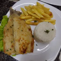 Imagem 25 da empresa RESTAURANTE EMPÓRIO NINI - SANTO ANTÔNIO DO PINHAL Restaurantes em Santo Antônio Do Pinhal SP
