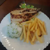 Imagem 31 da empresa RESTAURANTE EMPÓRIO NINI - SANTO ANTÔNIO DO PINHAL Restaurantes em Santo Antônio Do Pinhal SP