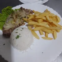 Imagem 32 da empresa RESTAURANTE EMPÓRIO NINI - SANTO ANTÔNIO DO PINHAL Restaurantes em Santo Antônio Do Pinhal SP