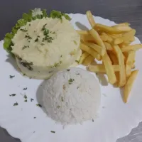 Imagem 33 da empresa RESTAURANTE EMPÓRIO NINI - SANTO ANTÔNIO DO PINHAL Restaurantes em Santo Antônio Do Pinhal SP