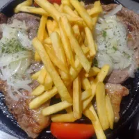 Imagem 34 da empresa RESTAURANTE EMPÓRIO NINI - SANTO ANTÔNIO DO PINHAL Restaurantes em Santo Antônio Do Pinhal SP