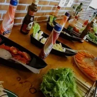 Imagem 41 da empresa RESTAURANTE EMPÓRIO NINI - SANTO ANTÔNIO DO PINHAL Restaurantes em Santo Antônio Do Pinhal SP