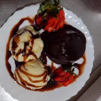 Imagem 45 da empresa RESTAURANTE EMPÓRIO NINI - SANTO ANTÔNIO DO PINHAL Restaurantes em Santo Antônio Do Pinhal SP