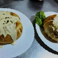 Imagem 46 da empresa RESTAURANTE EMPÓRIO NINI - SANTO ANTÔNIO DO PINHAL Restaurantes em Santo Antônio Do Pinhal SP