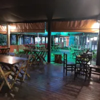 Imagem 70 da empresa RESTAURANTE EMPÓRIO NINI - SANTO ANTÔNIO DO PINHAL Restaurantes em Santo Antônio Do Pinhal SP