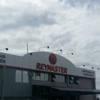 Imagem 2 da empresa REYMASTER MATERIAIS ELÉTRICOS Lojas em Curitiba PR