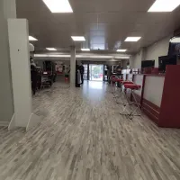 Imagem 5 da empresa REYMASTER MATERIAIS ELÉTRICOS Lojas em Curitiba PR