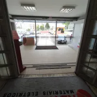 Imagem 6 da empresa REYMASTER MATERIAIS ELÉTRICOS Lojas em Curitiba PR