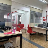 Imagem 1 da empresa RGE - POSTO DE ATENDIMENTO Serviços Públicos em Gravataí RS