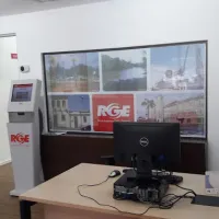 Imagem 2 da empresa RGE - POSTO DE ATENDIMENTO Serviços Públicos em Gravataí RS