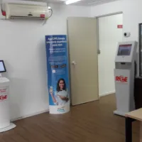 Imagem 3 da empresa RGE - POSTO DE ATENDIMENTO Serviços Públicos em Gravataí RS