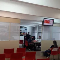Imagem 4 da empresa RGE - POSTO DE ATENDIMENTO Serviços Públicos em Gravataí RS