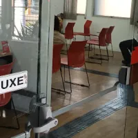 Imagem 5 da empresa RGE - POSTO DE ATENDIMENTO Serviços Públicos em Gravataí RS