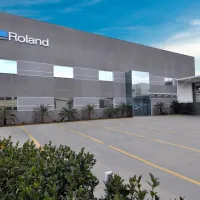 Imagem 1 da empresa ROLAND BRASIL Importação em Cotia SP