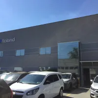 Imagem 3 da empresa ROLAND BRASIL Importação em Cotia SP