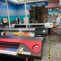 Imagem 4 da empresa ROLAND BRASIL Importação em Cotia SP