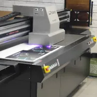 Imagem 5 da empresa ROLAND BRASIL Importação em Cotia SP