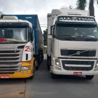 Imagem 6 da empresa ROLAND BRASIL Importação em Cotia SP