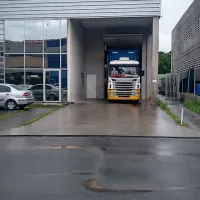 Imagem 7 da empresa ROLAND BRASIL Importação em Cotia SP
