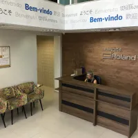 Imagem 8 da empresa ROLAND BRASIL Importação em Cotia SP