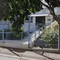 Imagem 1 da empresa ROVACH INDÚSTRIA TÊXTIL Têxtil em Santa Barbara D'oeste SP