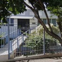 Imagem 2 da empresa ROVACH INDÚSTRIA TÊXTIL Têxtil em Santa Barbara D'oeste SP