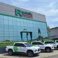 Imagem 1 da empresa RUDNIK ENERGIA SOLAR | ENERGIA FOTOVOLTAICA PALHOÇA | PLACA SOLAR | PAINEL SOLAR Fotovoltaico em Palhoça SC