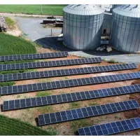 Imagem 3 da empresa RUDNIK ENERGIA SOLAR | ENERGIA FOTOVOLTAICA PALHOÇA | PLACA SOLAR | PAINEL SOLAR Fotovoltaico em Palhoça SC