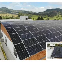 Imagem 4 da empresa RUDNIK ENERGIA SOLAR | ENERGIA FOTOVOLTAICA PALHOÇA | PLACA SOLAR | PAINEL SOLAR Fotovoltaico em Palhoça SC