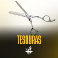 Imagem 2 da empresa RUSCHEL BARBER SHOP Comércio a Varejo de Outros Produtos em Sinop MT