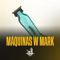 Imagem 3 da empresa RUSCHEL BARBER SHOP Comércio a Varejo de Outros Produtos em Sinop MT