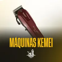 Imagem 4 da empresa RUSCHEL BARBER SHOP Comércio a Varejo de Outros Produtos em Sinop MT