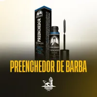 Imagem 5 da empresa RUSCHEL BARBER SHOP Comércio a Varejo de Outros Produtos em Sinop MT