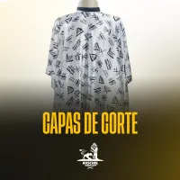 Imagem 6 da empresa RUSCHEL BARBER SHOP Comércio a Varejo de Outros Produtos em Sinop MT