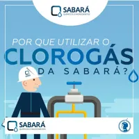 Imagem 1 da empresa SABARÁ QUÍMICOS E INGREDIENTES S.A. Químicos Industriais em Santa Barbara D'oeste SP