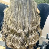 Imagem 3 da empresa SILVIA ACHAIRE SALON | SALÃO DE BELEZA CANASVIEIRAS | CABELEREIRA FLORIANÓPOLIS Cabeleireiros e Institutos de Beleza em Florianópolis SC