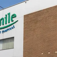 Imagem 1 da empresa SMILE CENTER CAMPINAS CLÍNICA ODONTOLÓGICA Dentistas em Campinas SP