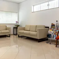 Imagem 2 da empresa SMILE CENTER CAMPINAS CLÍNICA ODONTOLÓGICA Dentistas em Campinas SP
